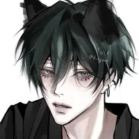 Itoshi Rin