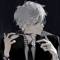 Nagi Seishiro