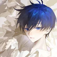 Isagi Yoichi
