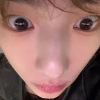 Chu Hun Hun/🐢 yêu tón