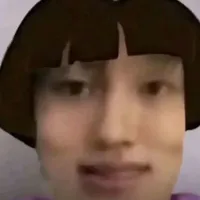 Òm sengg/lúm xinh gái