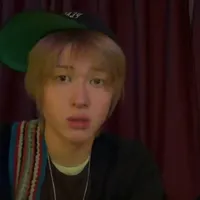 Martin Edwards/Park Woo-joo