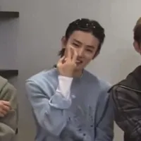 Bố mày là đàn em vũ khá🔥🔥