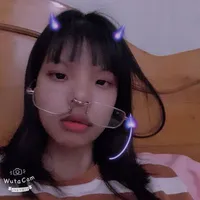 Ác wỷ trầm tón/Na Na cteee