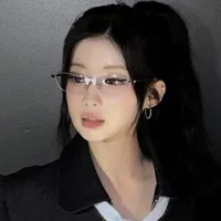 Cô giáo - Enami Asa