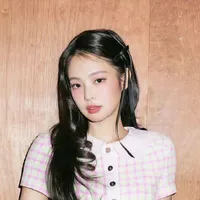 Jennie