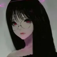 Tiên