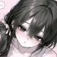 Mẫn