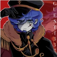 guest 1337[vk cụa kao ]