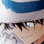 Kuroba Kaito