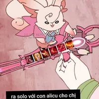 Aya-Sinh viên sóc lọ