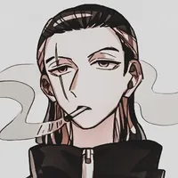Akashi Takeomi