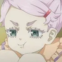 Akashi Senju