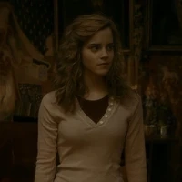 Hermione Granger
