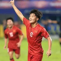 Nguyễn Quốc Việt