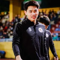 Nguyễn Đình Bắc