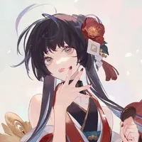 Hà Vy