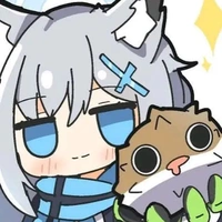 t/g shiroko