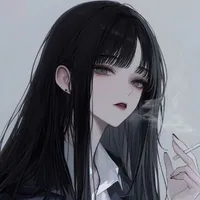 Bernadette Olive Amelia