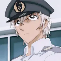 Furuya Rei