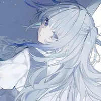 Marjorie Clara Sophia