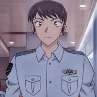 Morofushi Hiromistu