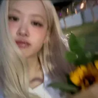 park Chaeyoung