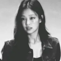 kim Jennie