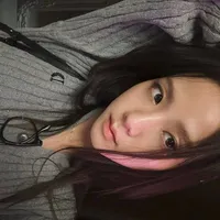 kim Jisoo