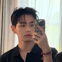 kim taehyung