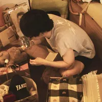 Huỳnh Hoàng Hùng