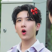 Khaotung Thanawat
