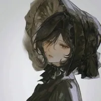 |[¥-Nhã Nam Châu-¥]|