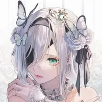 |[♡-Lý Uyển Thanh-♡]|