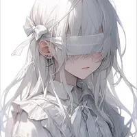 |[♪-T/g-♪]|