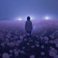 |[¿-×.×.×-?]|
