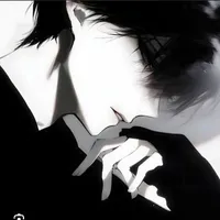 |[$-Lệ Thanh Lâm-$]|