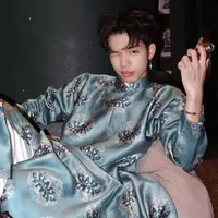 Lê Bin Thế Vĩ