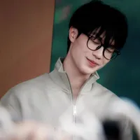 Nguyễn Lâm Anh
