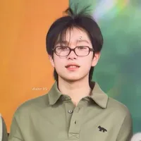 Nguyễn Thanh Phúc Nguyên