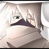 Hatake Kakashi _ Hokage đệ Lục