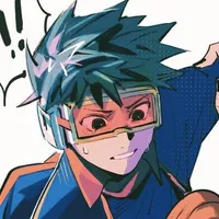 Uchiha Obito [Nhỏ]