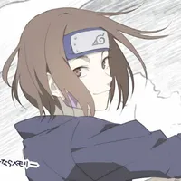 Rin Nohara [Nhỏ]
