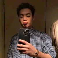 Đặng Thành An