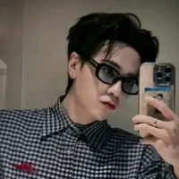 Lê Quang Hùng
