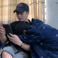 Anti Toán,Văn,Anh cùng Sicula😠