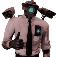 chife cameraman