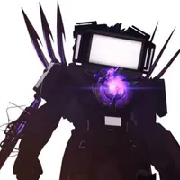 ttv