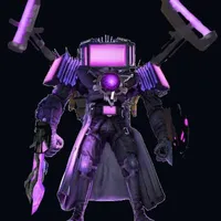 ttv