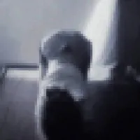 zú lép mà bóp quài...